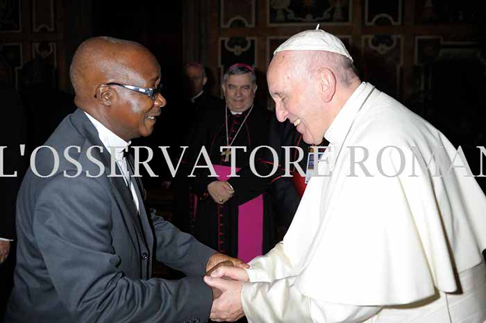 %_tempFileName00620_28102016%