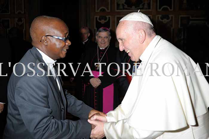 %_tempFileName00621_28102016%