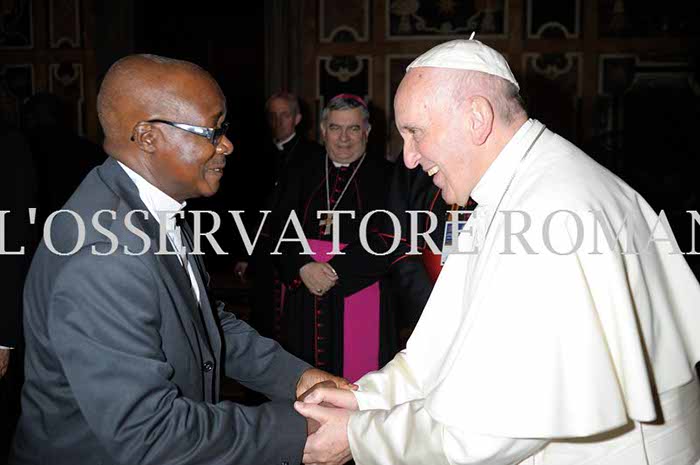 %_tempFileName00622_28102016%