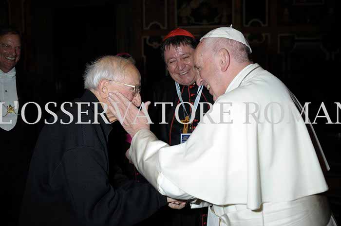 %_tempFileName00698_28102016%