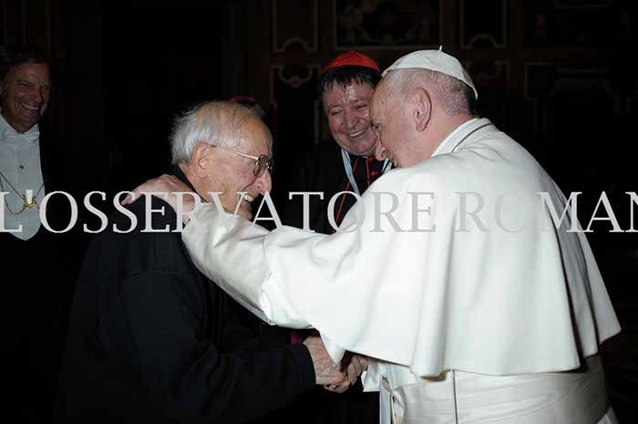 %_tempFileName00700_28102016%