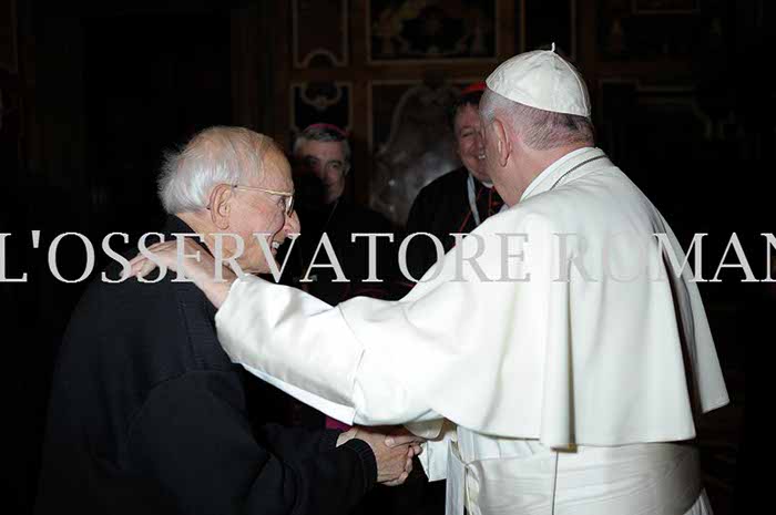 %_tempFileName00703_28102016%