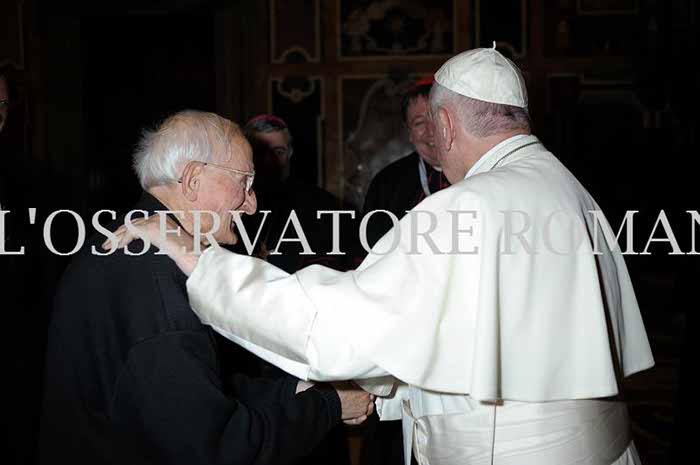 %_tempFileName00705_28102016%