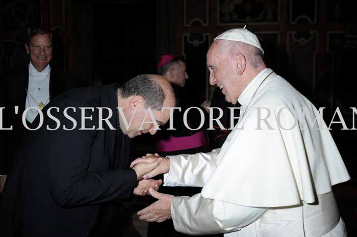 %_tempFileName00718_28102016%