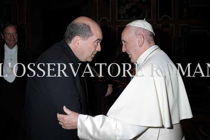 %_tempFileName00729_28102016%