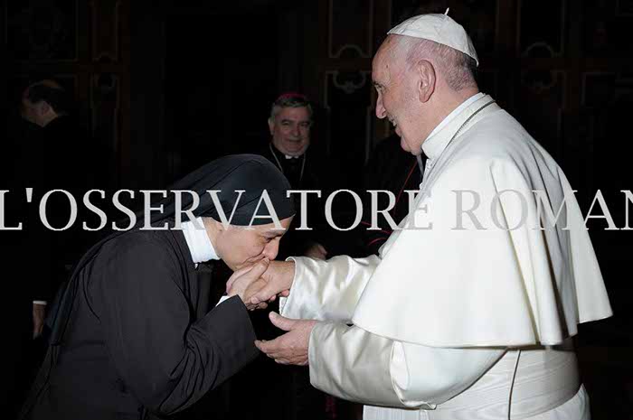 %_tempFileName00734_28102016%