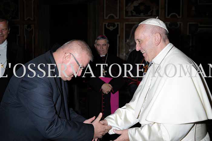 %_tempFileName00742_28102016%