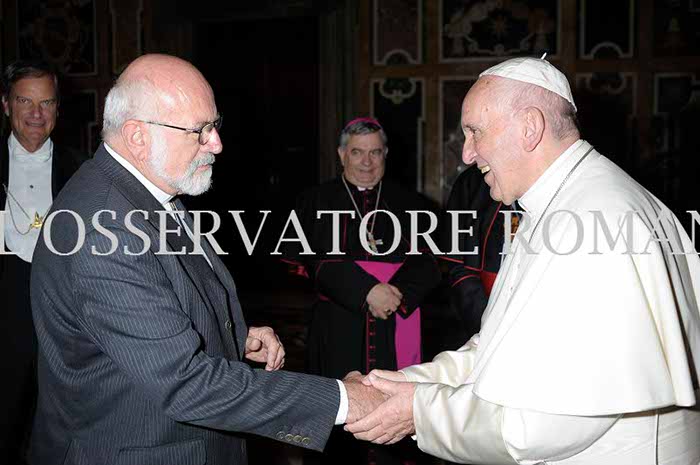 %_tempFileName00751_28102016%