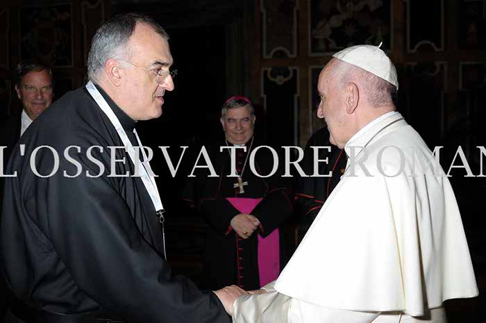 %_tempFileName00777_28102016%