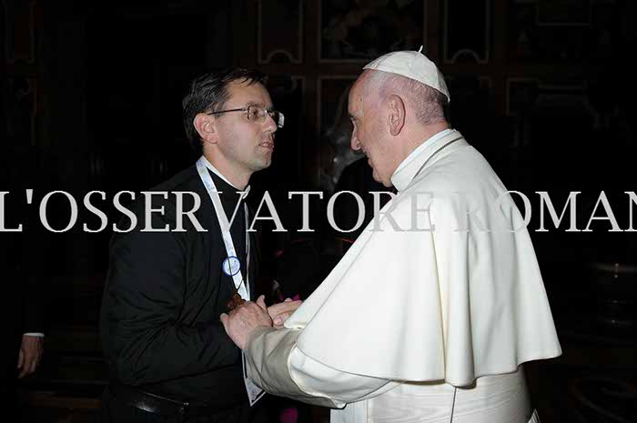 %_tempFileName00800_28102016%