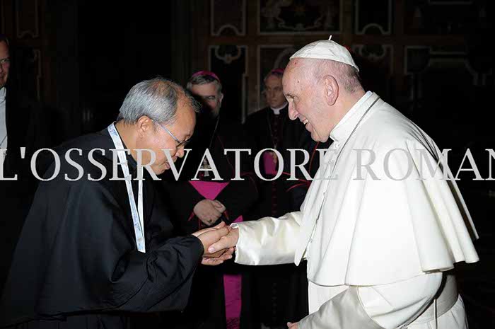 %_tempFileName00812_28102016%