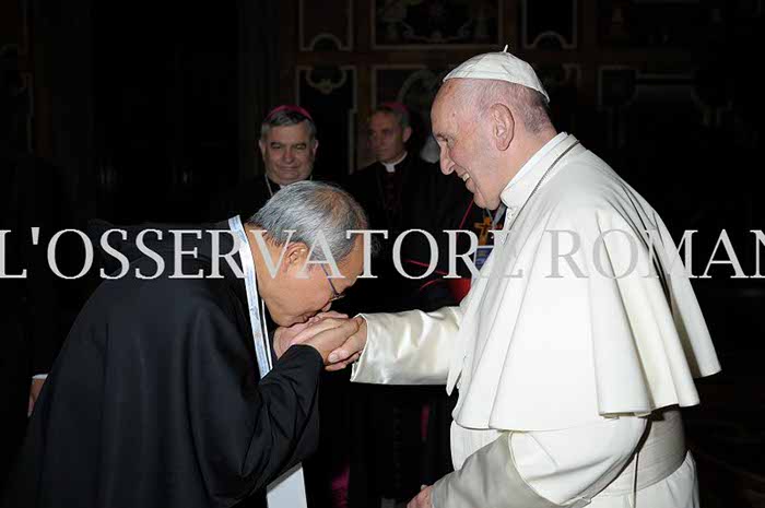 %_tempFileName00814_28102016%