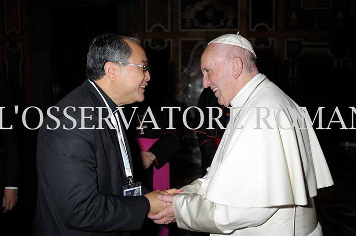 %_tempFileName00822_28102016%