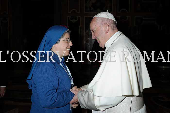 %_tempFileName00827_28102016%