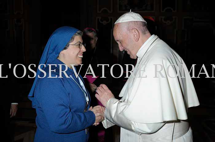 %_tempFileName00834_28102016%