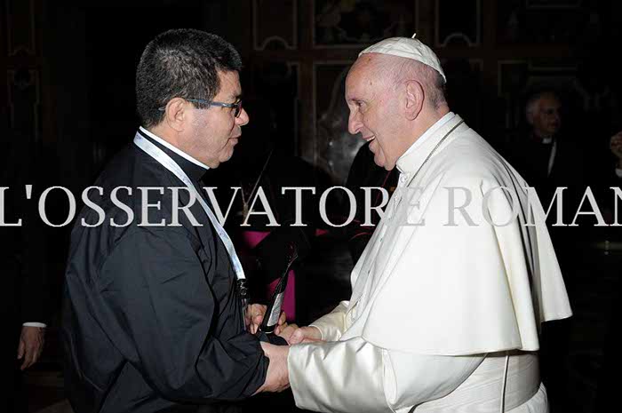 %_tempFileName00906_28102016%