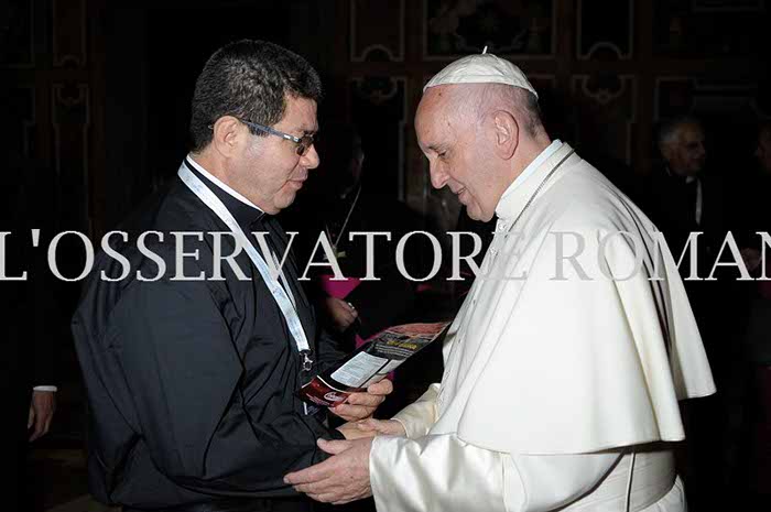 %_tempFileName00910_28102016%