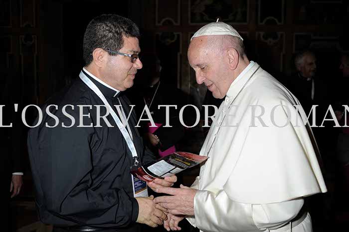 %_tempFileName00911_28102016%