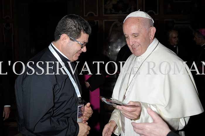 %_tempFileName00912_28102016%