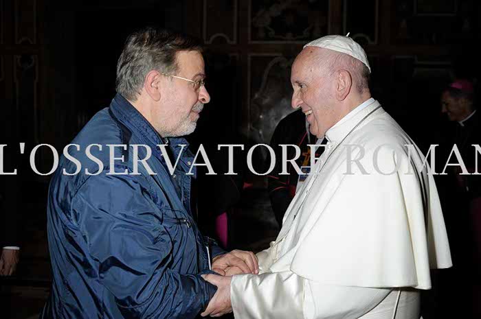 %_tempFileName00923_28102016%