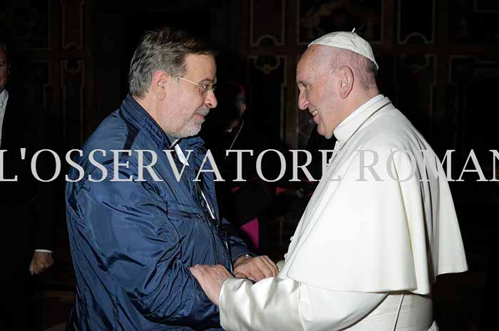 %_tempFileName00926_28102016%