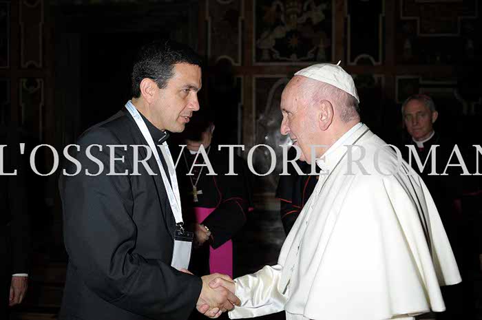 %_tempFileName00936_28102016%