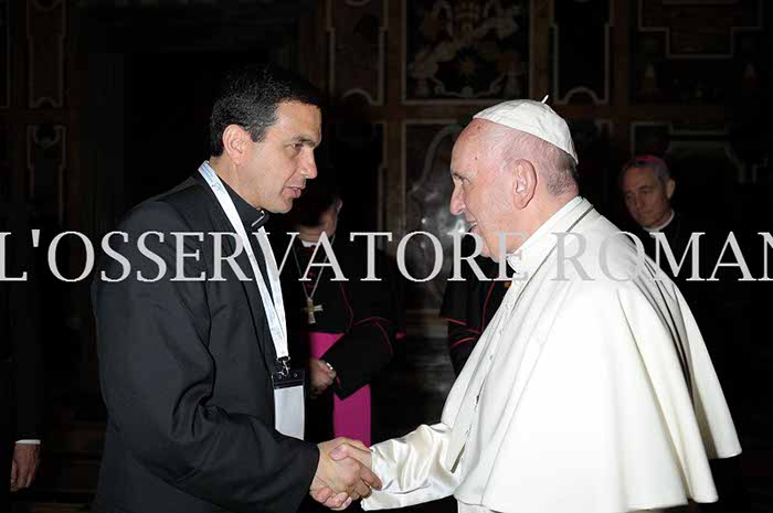 %_tempFileName00937_28102016%