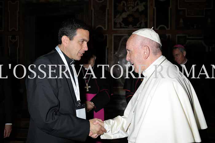 %_tempFileName00938_28102016%