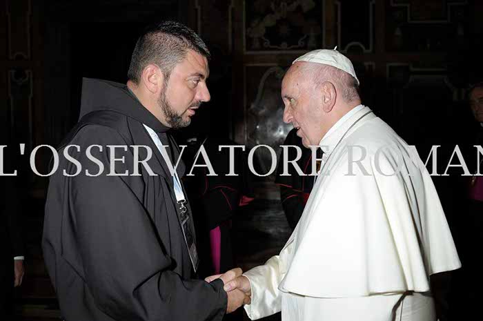 %_tempFileName00973_28102016%