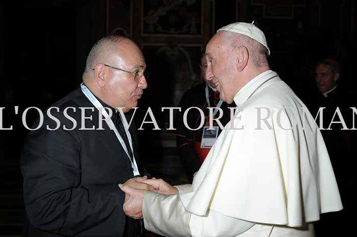 %_tempFileName00995_28102016%