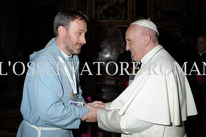 %_tempFileName01014_28102016%