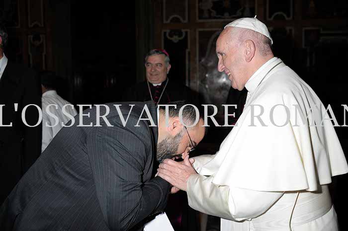 %_tempFileName01032_28102016%