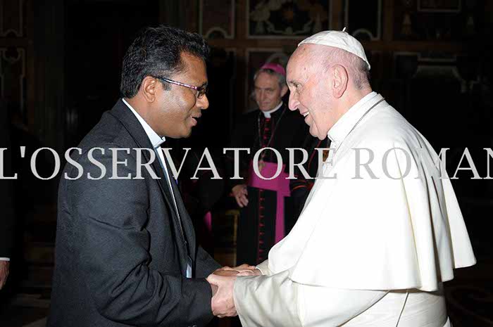 %_tempFileName01126_28102016%