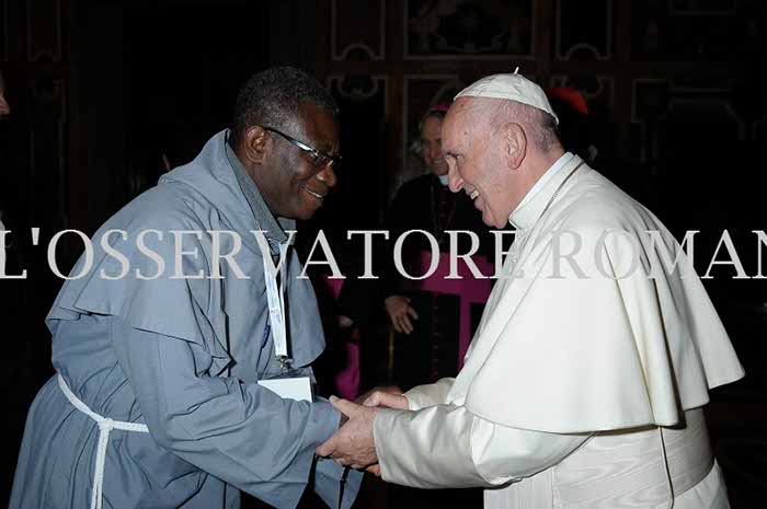 %_tempFileName01141_28102016%