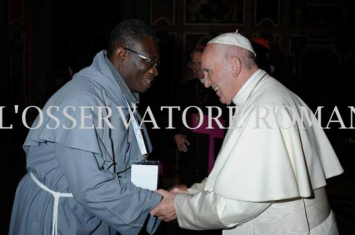 %_tempFileName01142_28102016%