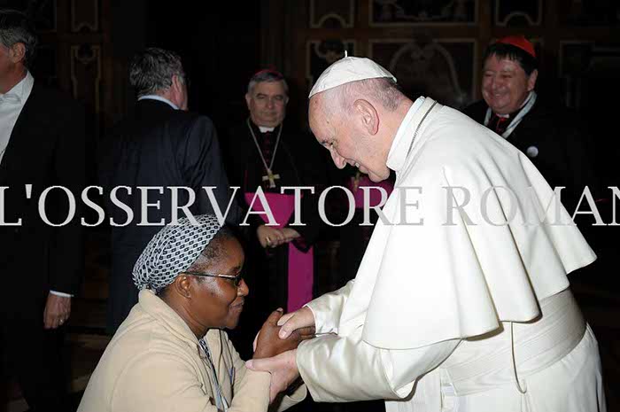 %_tempFileName01198_28102016%