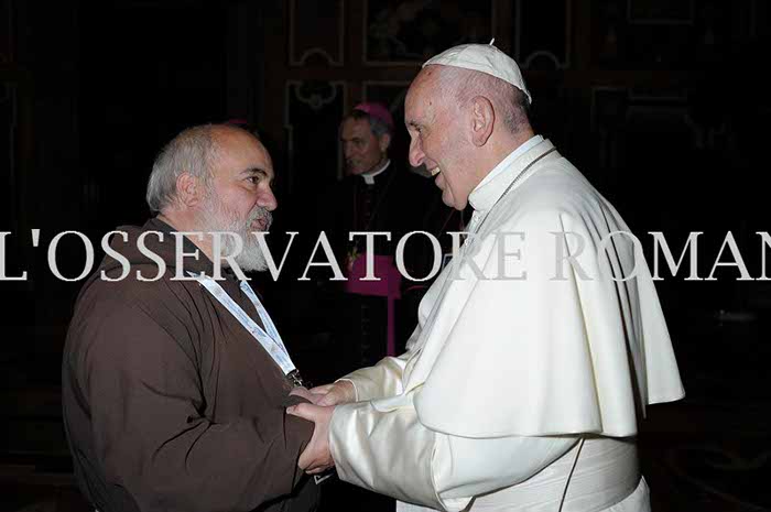 %_tempFileName01230_28102016%