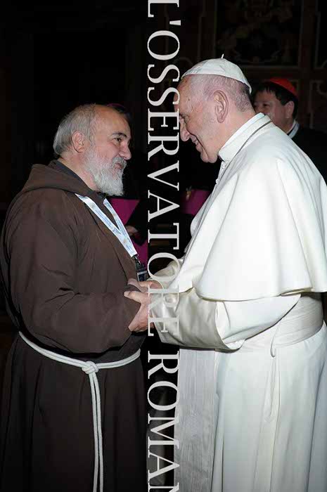 %_tempFileName01234_28102016%