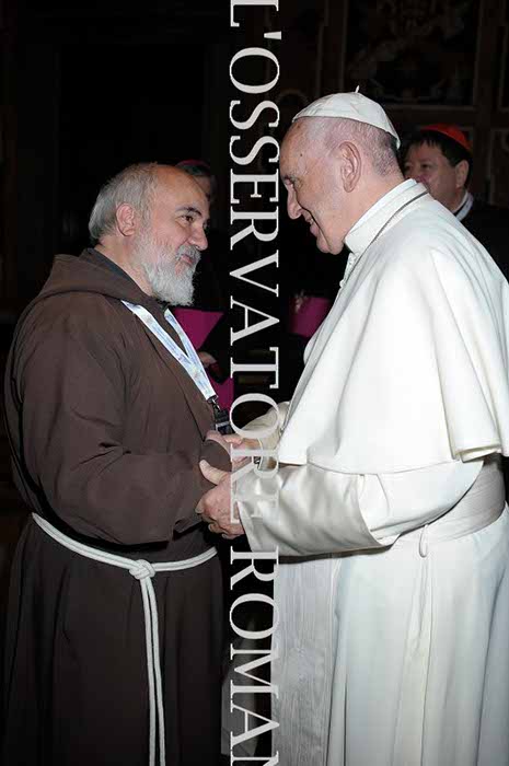 %_tempFileName01235_28102016%