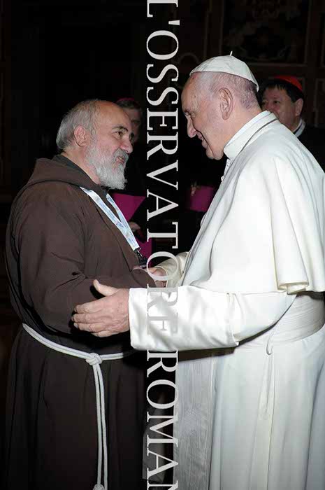 %_tempFileName01236_28102016%