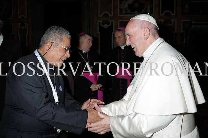 %_tempFileName01238_28102016%