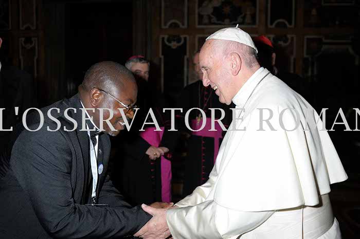 %_tempFileName01251_28102016%