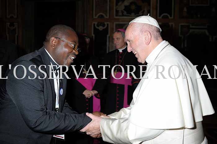 %_tempFileName01252_28102016%