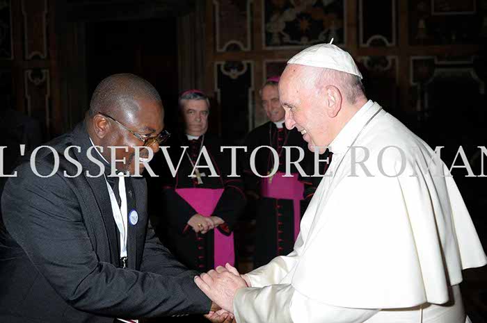 %_tempFileName01259_28102016%