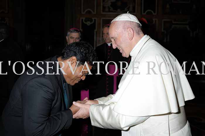 %_tempFileName01262_28102016%