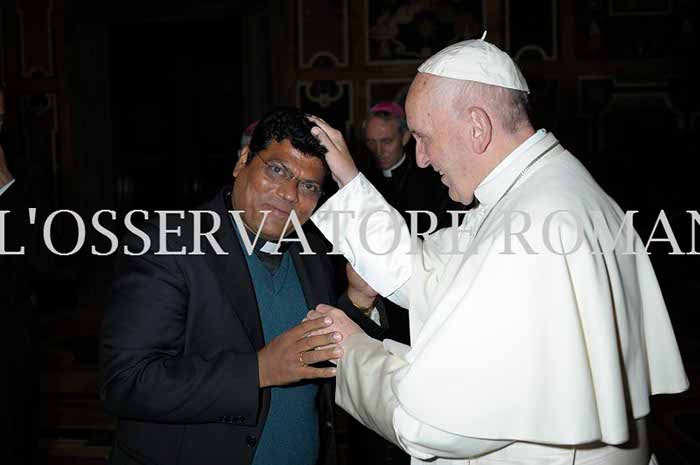 %_tempFileName01270_28102016%