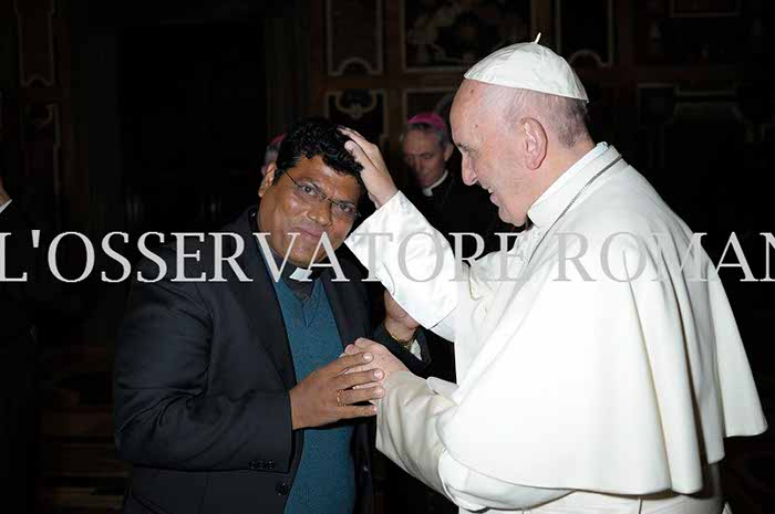 %_tempFileName01271_28102016%