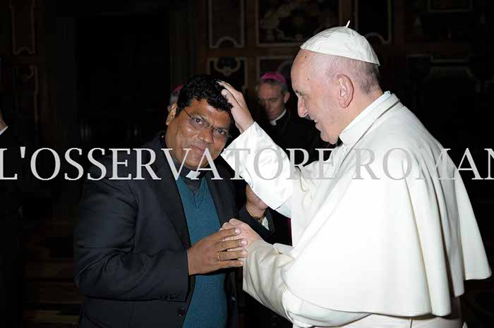 %_tempFileName01272_28102016%