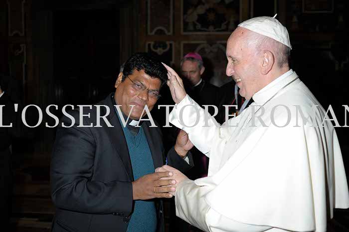 %_tempFileName01274_28102016%