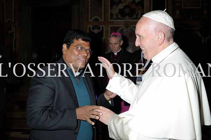 %_tempFileName01275_28102016%